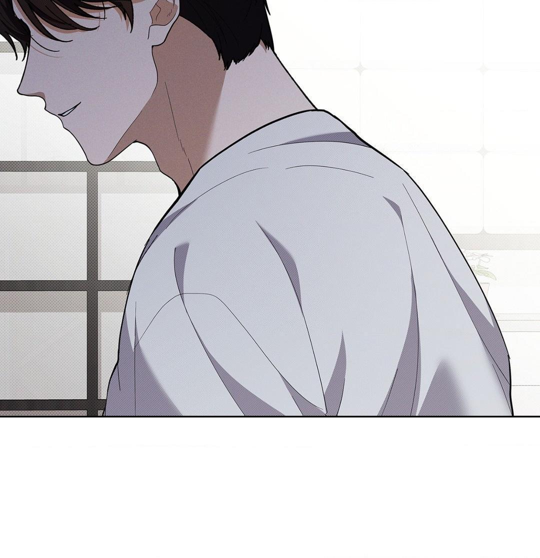 Read Don’t Mess With the Pooch! chapter 10.3 image 34 on Lezhin