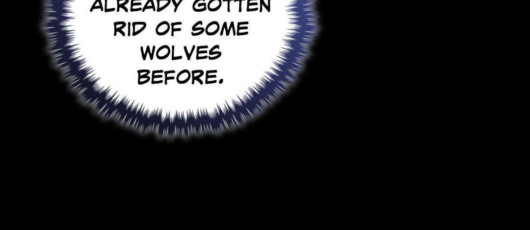 Read Don’t Mess With the Pooch! chapter 11.1 image 12 on Lezhin