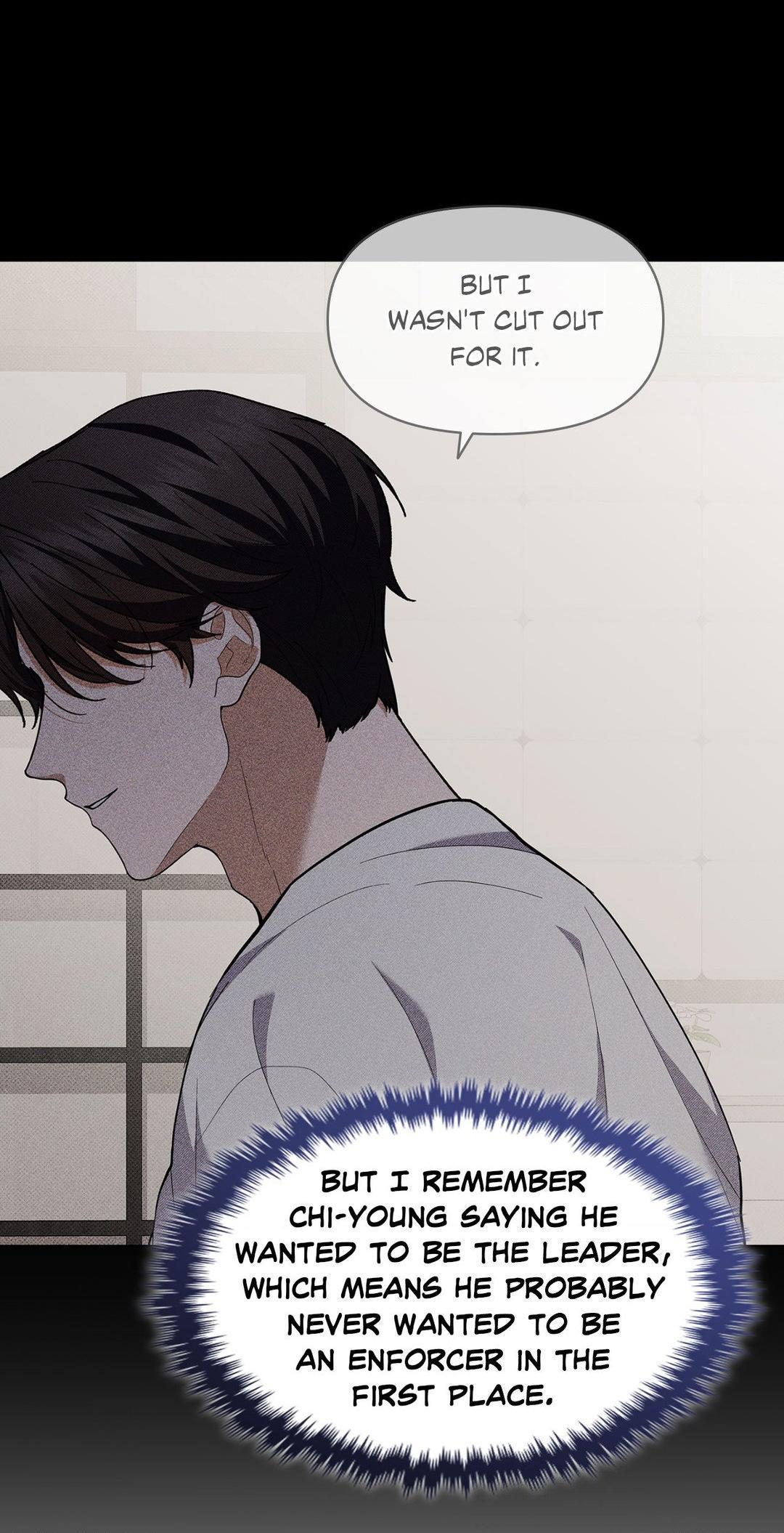 Read Don’t Mess With the Pooch! chapter 11.1 image 13 on Lezhin
