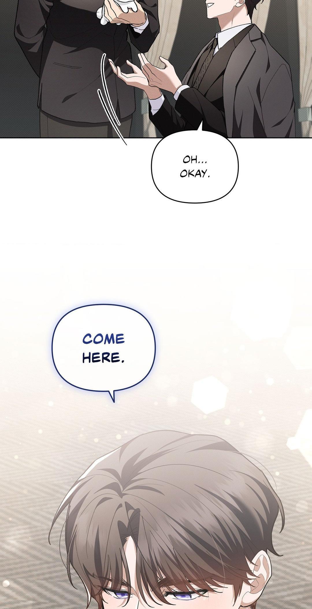 Read Don’t Mess With the Pooch! chapter 11.1 image 28 on Lezhin