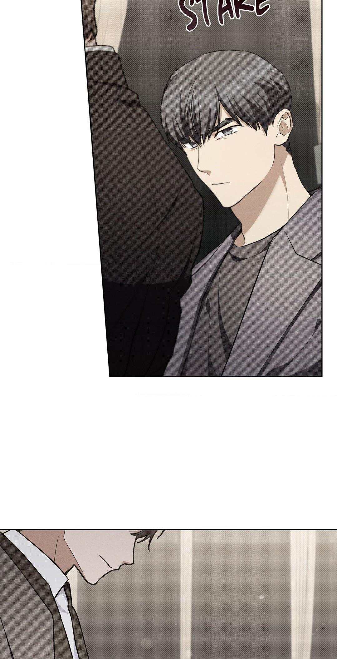 Read Don’t Mess With the Pooch! chapter 11.1 image 38 on Lezhin