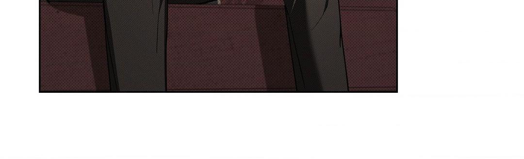 Read Don’t Mess With the Pooch! chapter 11.1 image 52 on Lezhin