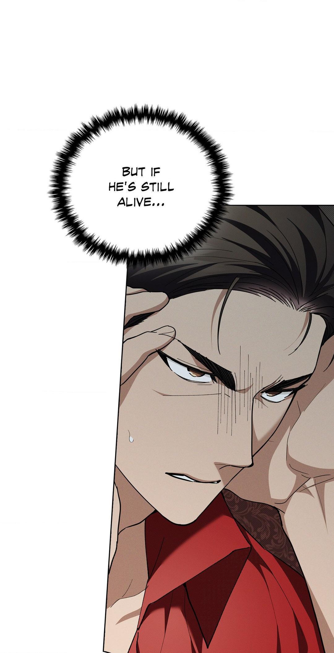 Read Don’t Mess With the Pooch! chapter 11.1 image 53 on Lezhin