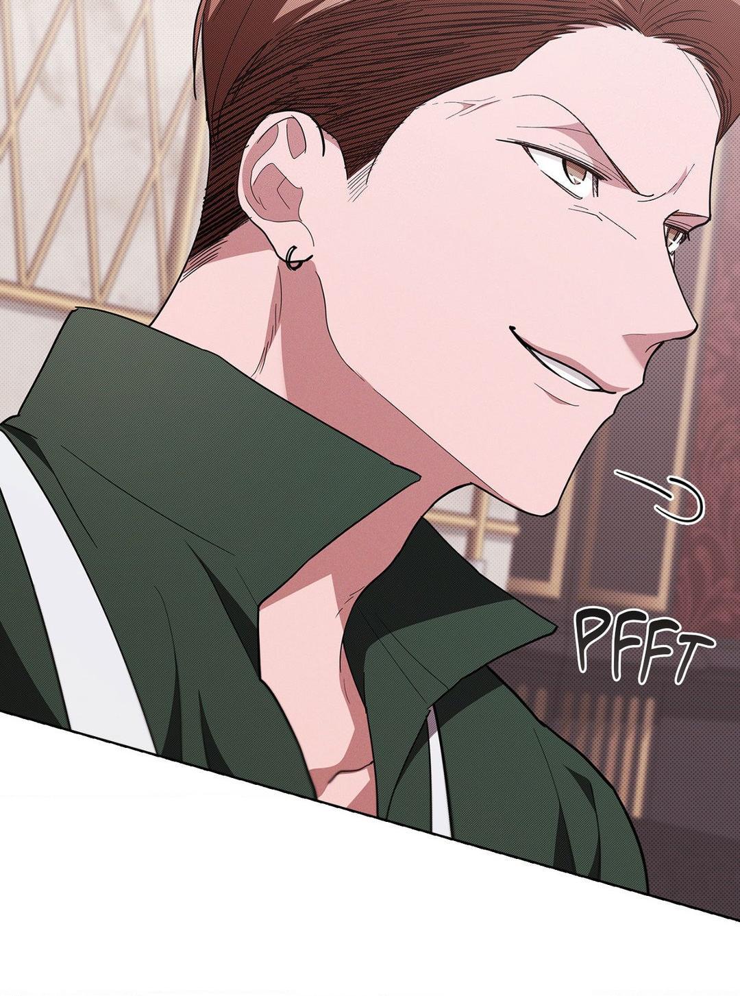 Read Don’t Mess With the Pooch! chapter 11.1 image 68 on Lezhin