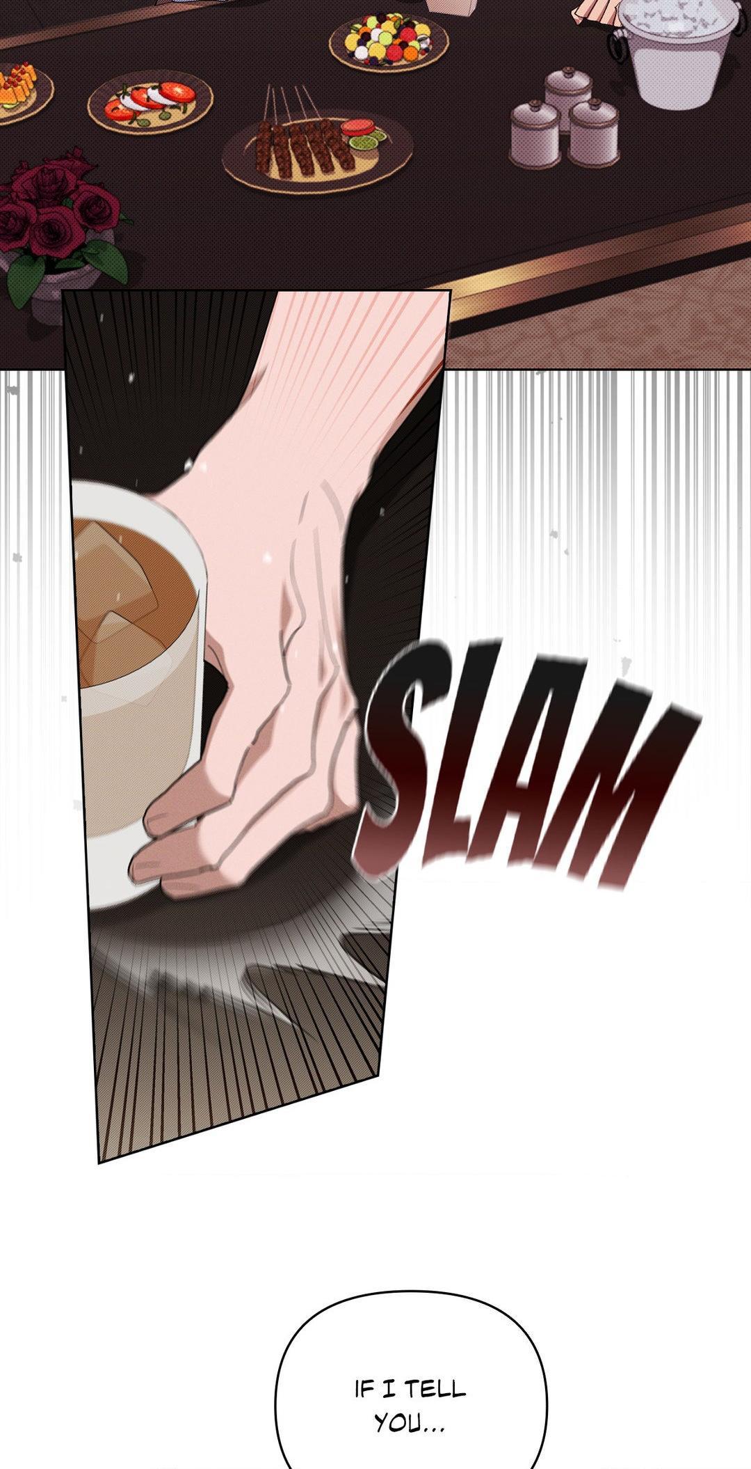 Read Don’t Mess With the Pooch! chapter 11.1 image 73 on Lezhin