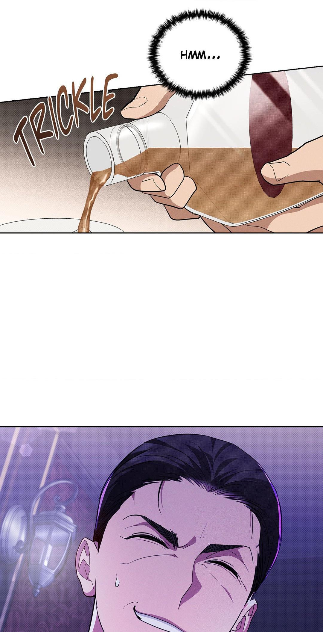 Read Don’t Mess With the Pooch! chapter 11.1 image 83 on Lezhin