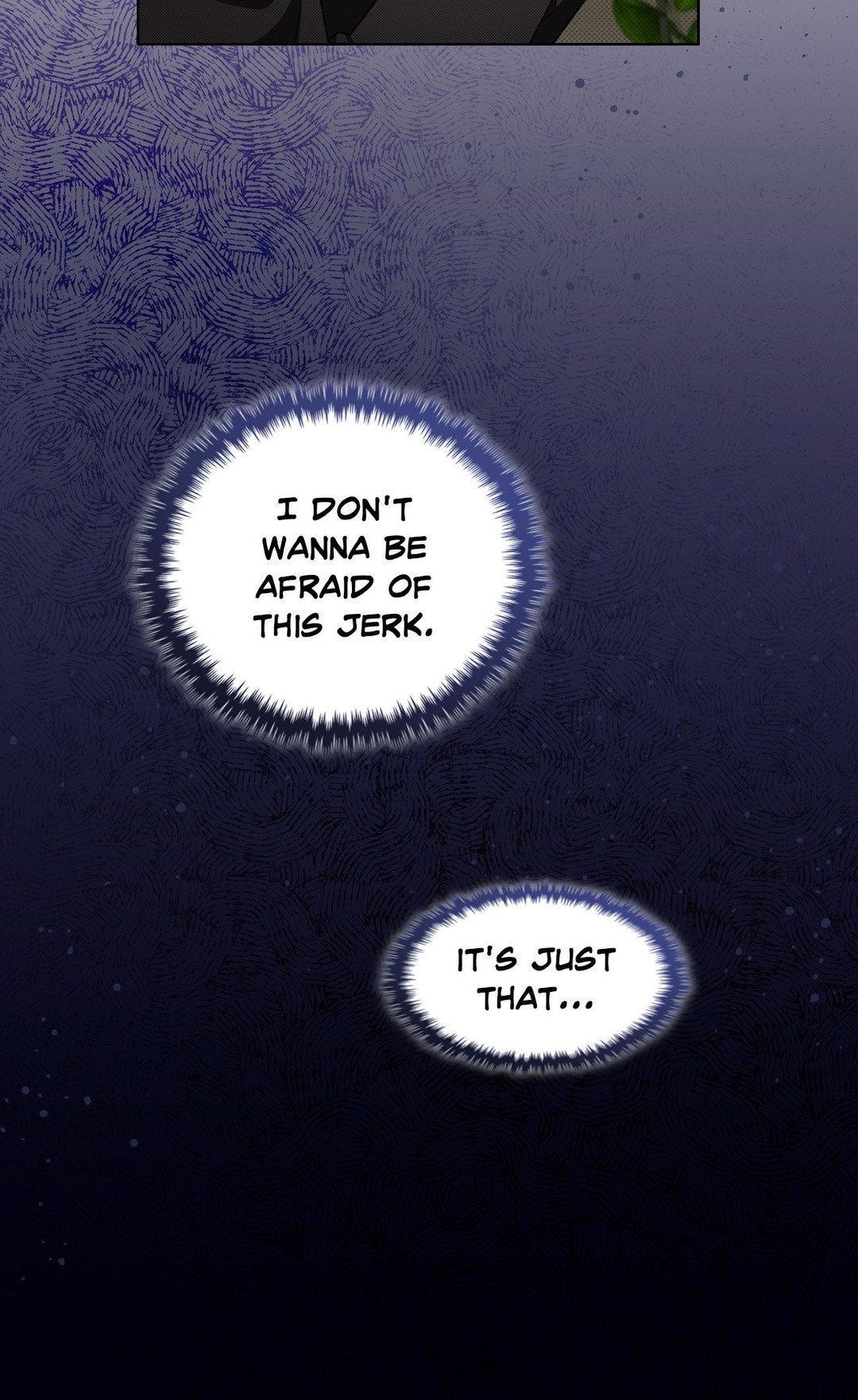 Read Don’t Mess With the Pooch! chapter 12.1 image 20 on Lezhin
