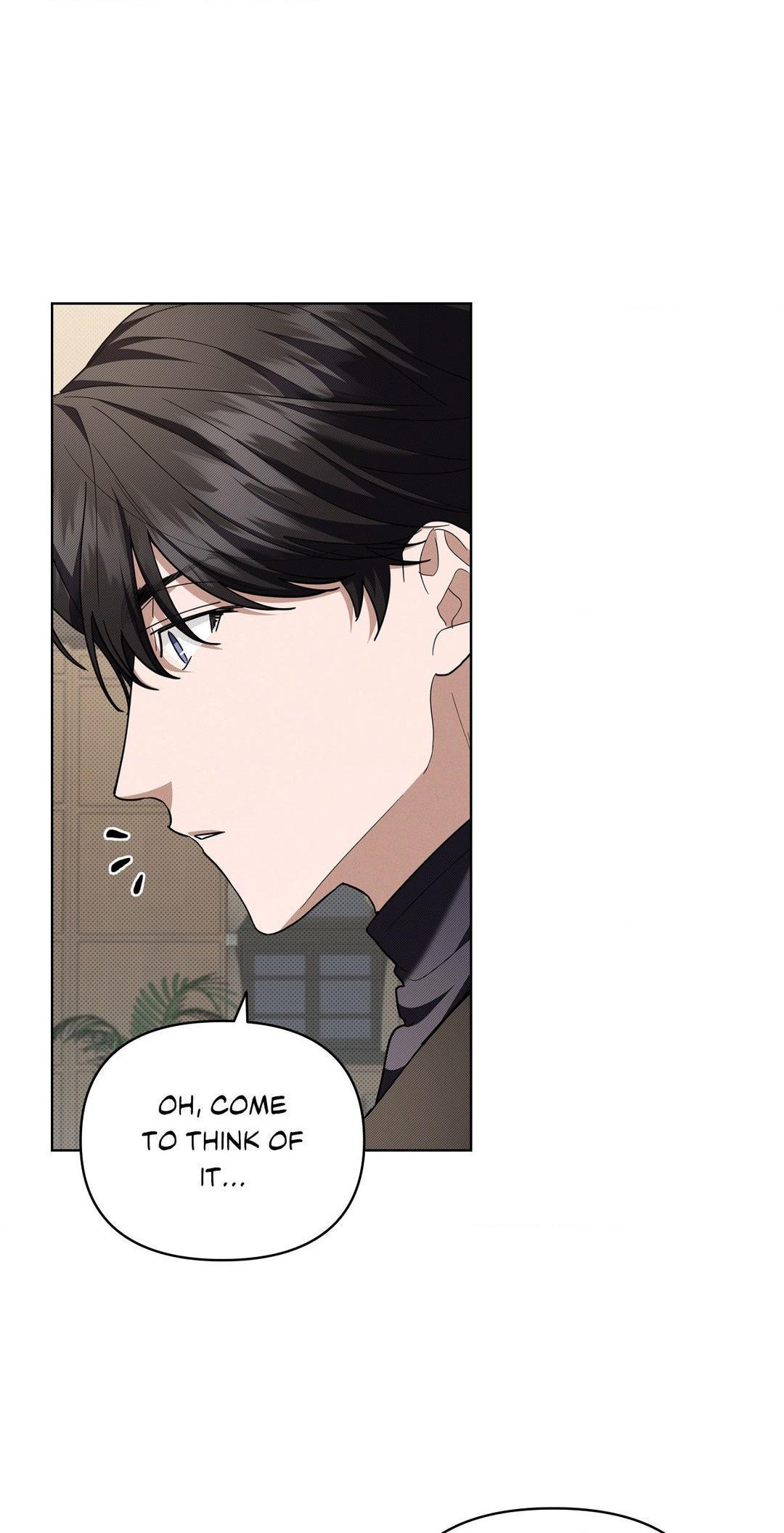 Read Don’t Mess With the Pooch! chapter 12.1 image 42 on Lezhin