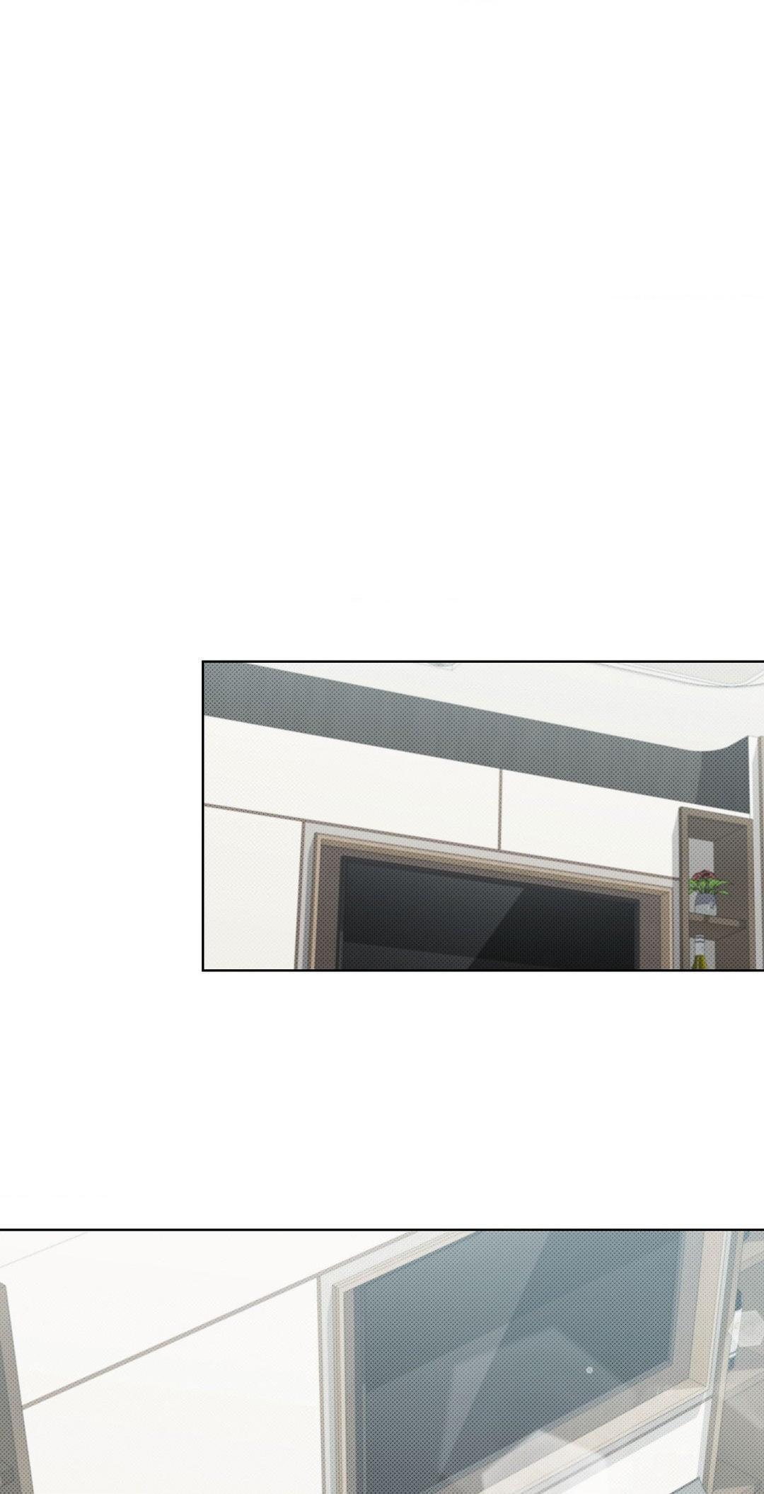 Read Don’t Mess With the Pooch! chapter 12.1 image 44 on Lezhin
