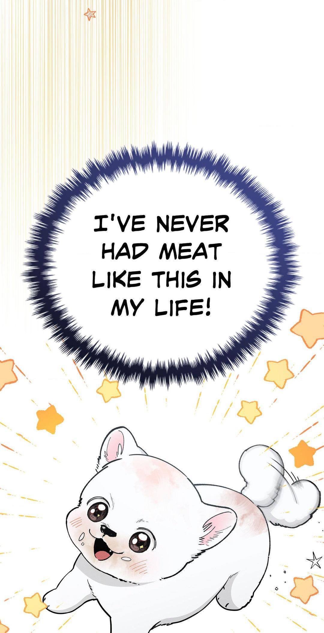 Read Don’t Mess With the Pooch! chapter 12.1 image 48 on Lezhin