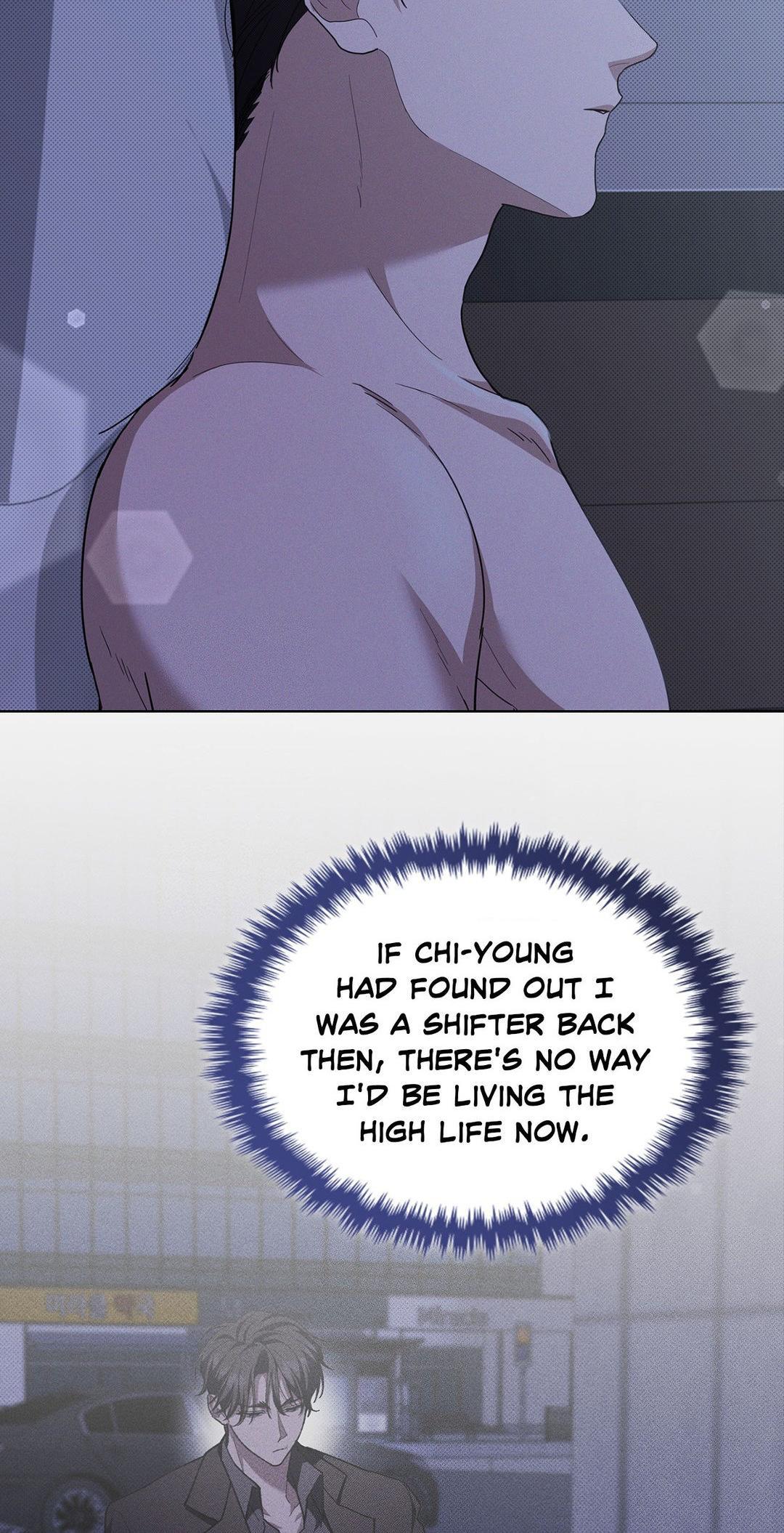 Read Don’t Mess With the Pooch! chapter 12.1 image 59 on Lezhin