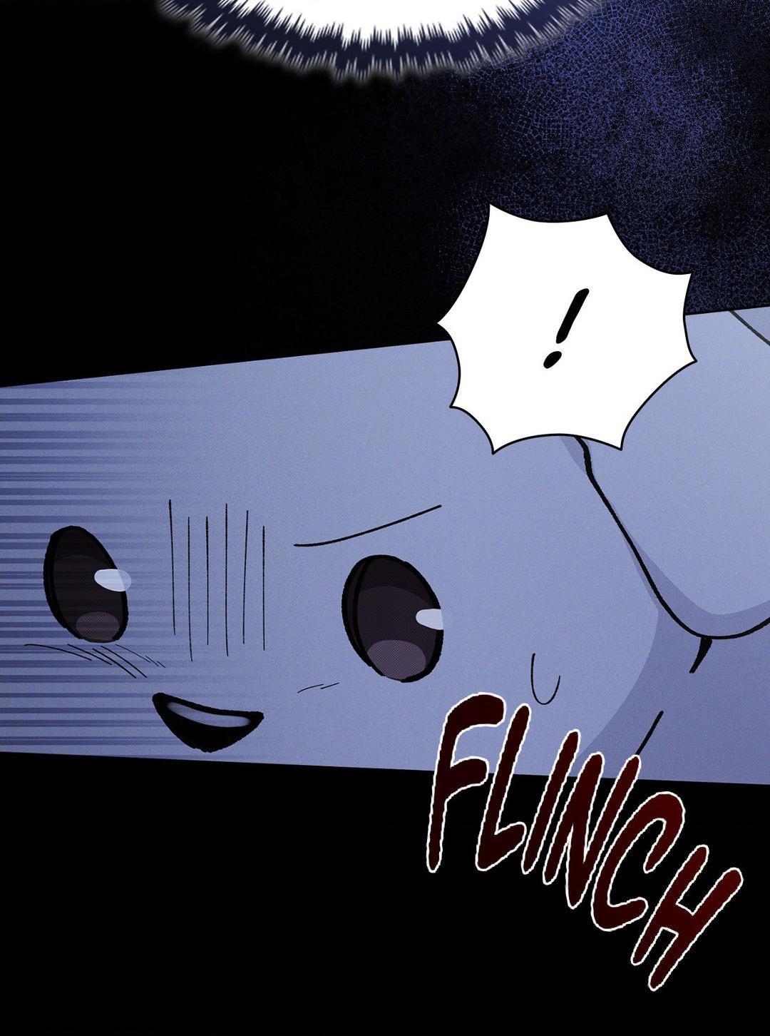 Read Don’t Mess With the Pooch! chapter 12.1 image 63 on Lezhin