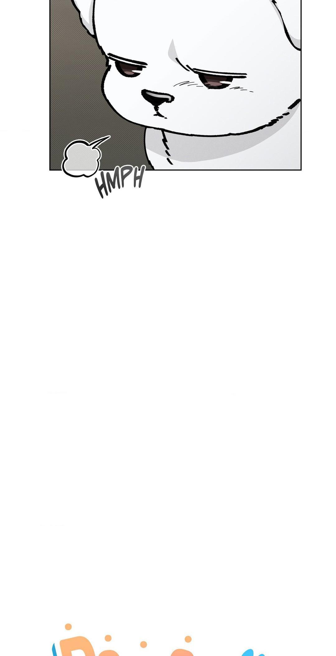 Read Don’t Mess With the Pooch! chapter 12.1 image 7 on Lezhin