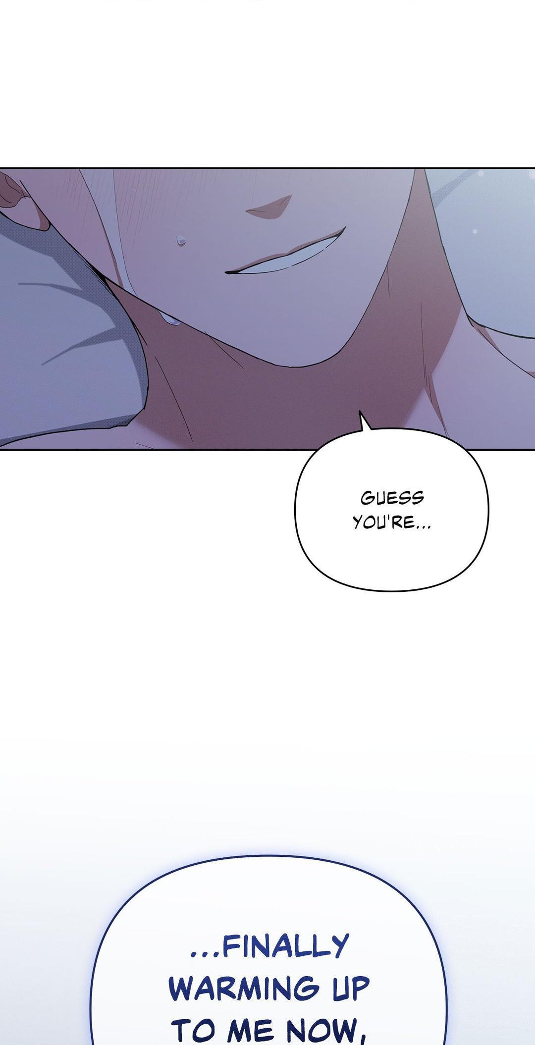 Read Don’t Mess With the Pooch! chapter 12.1 image 74 on Lezhin