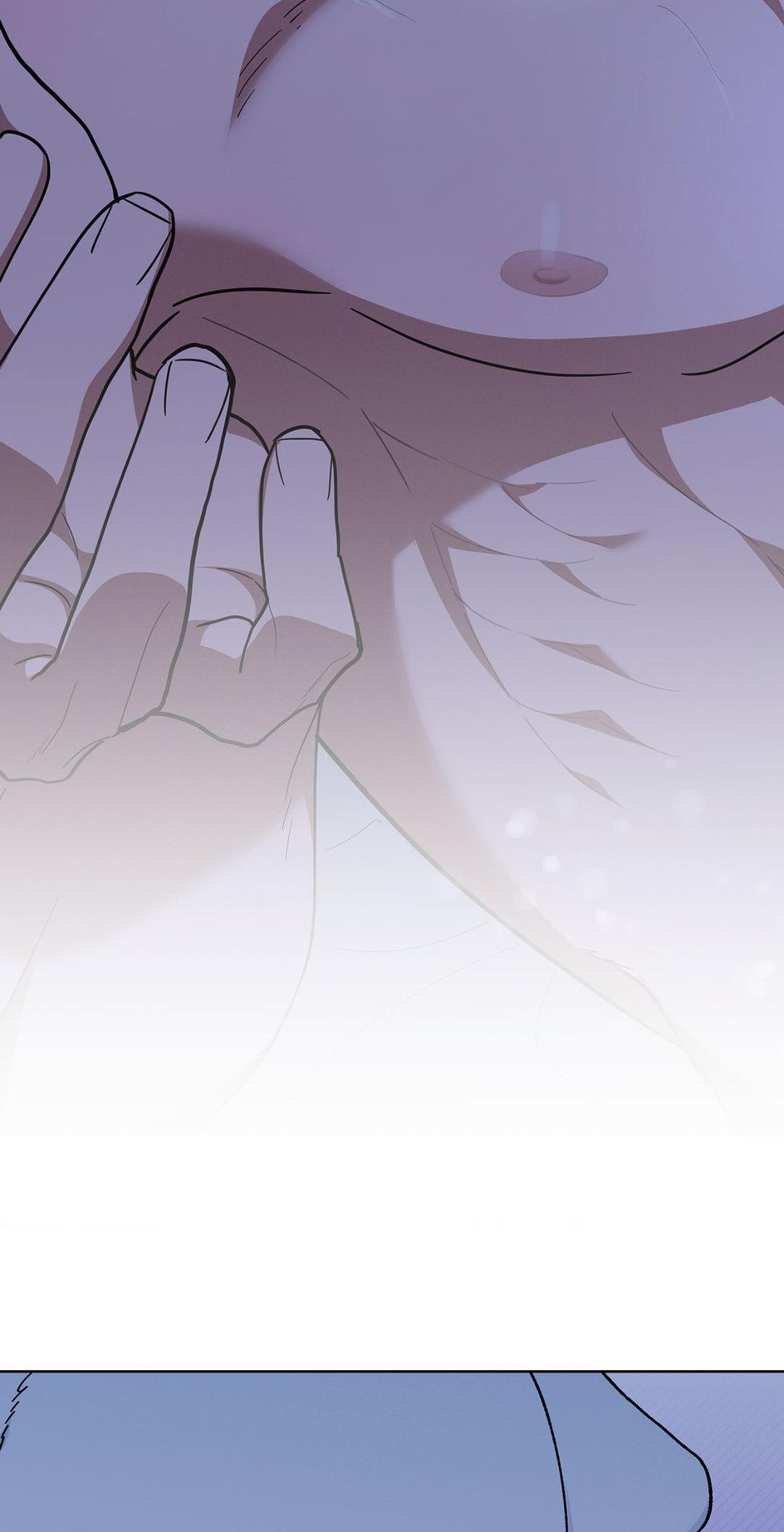 Read Don’t Mess With the Pooch! chapter 12.1 image 76 on Lezhin