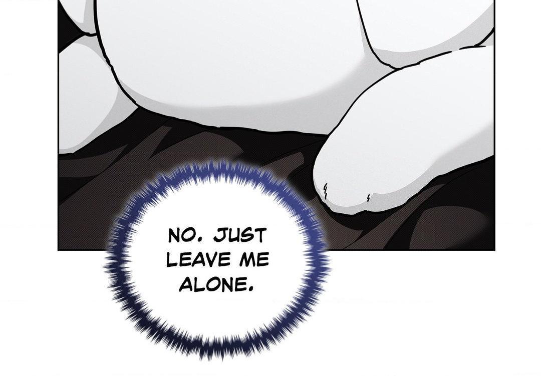 Read Don’t Mess With the Pooch! chapter 13.1 image 19 on Lezhin