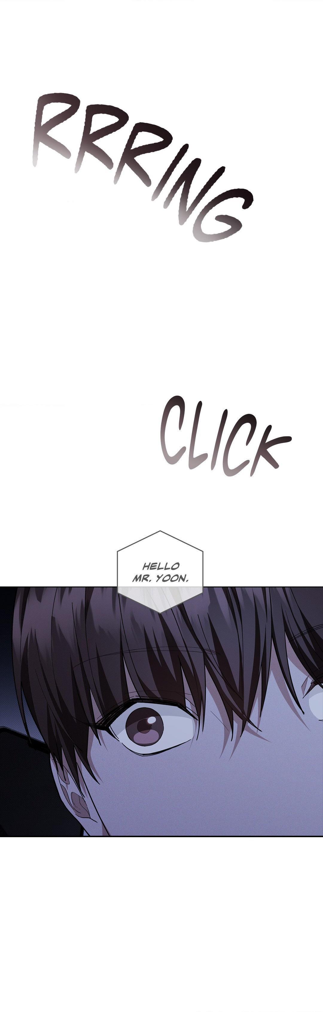 Read Don’t Mess With the Pooch! chapter 13.1 image 55 on Lezhin