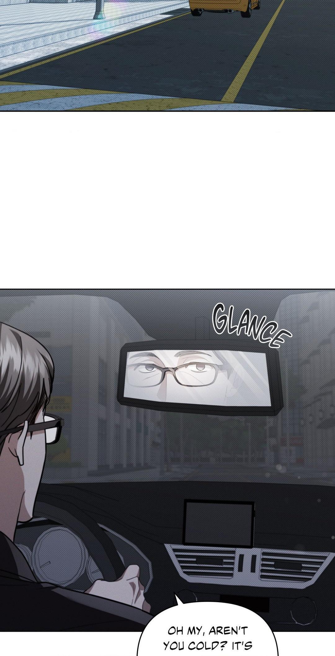 Read Don’t Mess With the Pooch! chapter 14.1 image 18 on Lezhin