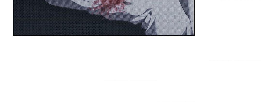 Read Don’t Mess With the Pooch! chapter 14.1 image 20 on Lezhin