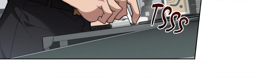Read Don’t Mess With the Pooch! chapter 14.1 image 36 on Lezhin