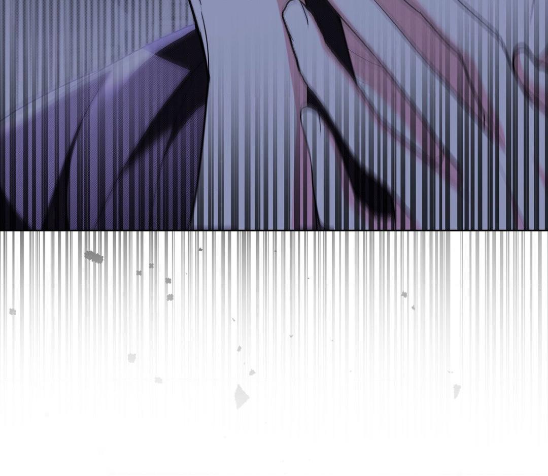 Read Don’t Mess With the Pooch! chapter 14.1 image 4 on Lezhin