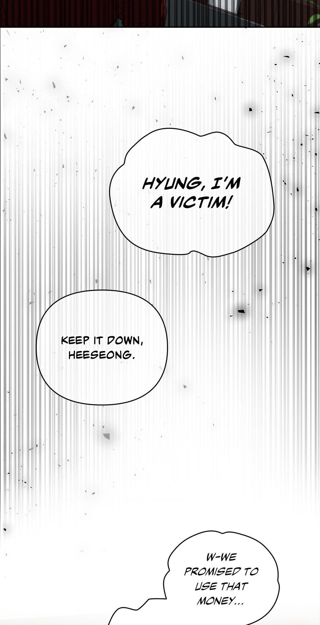 Read Don’t Mess With the Pooch! chapter 14.1 image 55 on Lezhin
