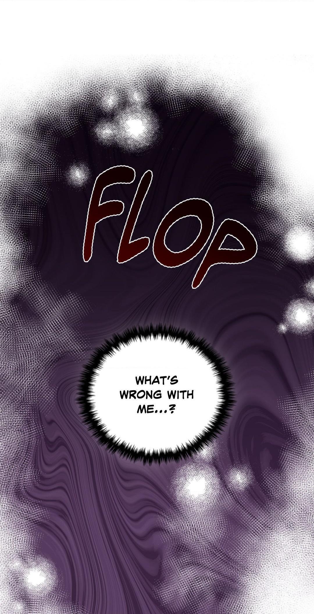 Read Don’t Mess With the Pooch! chapter 14.1 image 73 on Lezhin