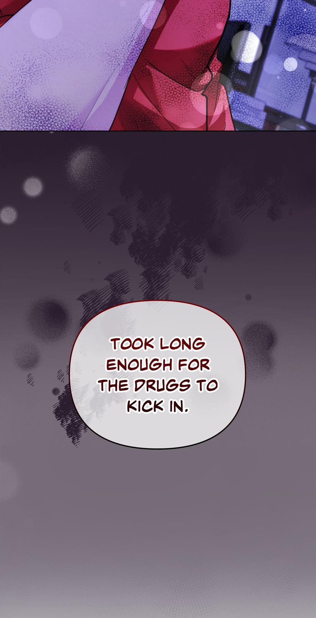 Read Don’t Mess With the Pooch! chapter 14.1 image 78 on Lezhin