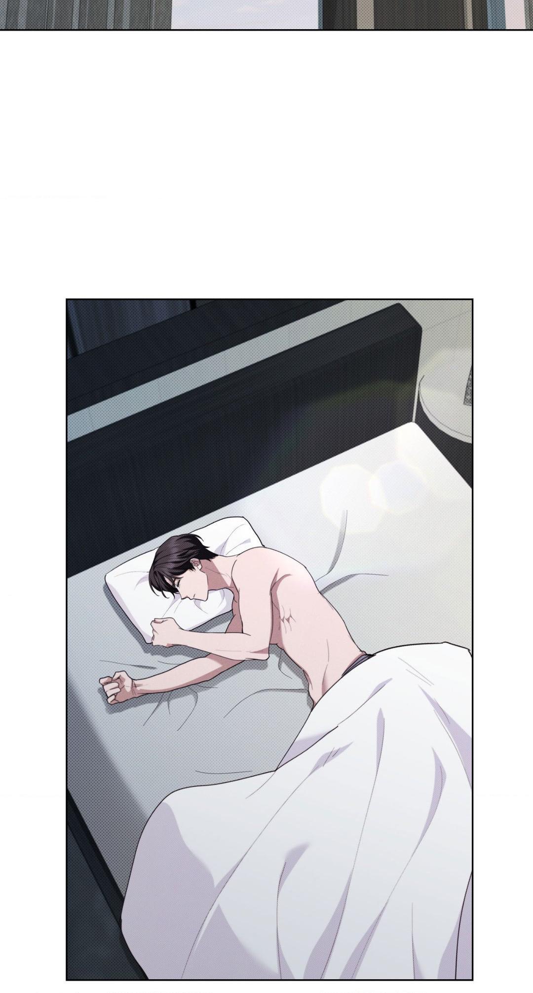 Read Don’t Mess With the Pooch! chapter 14.1 image 80 on Lezhin