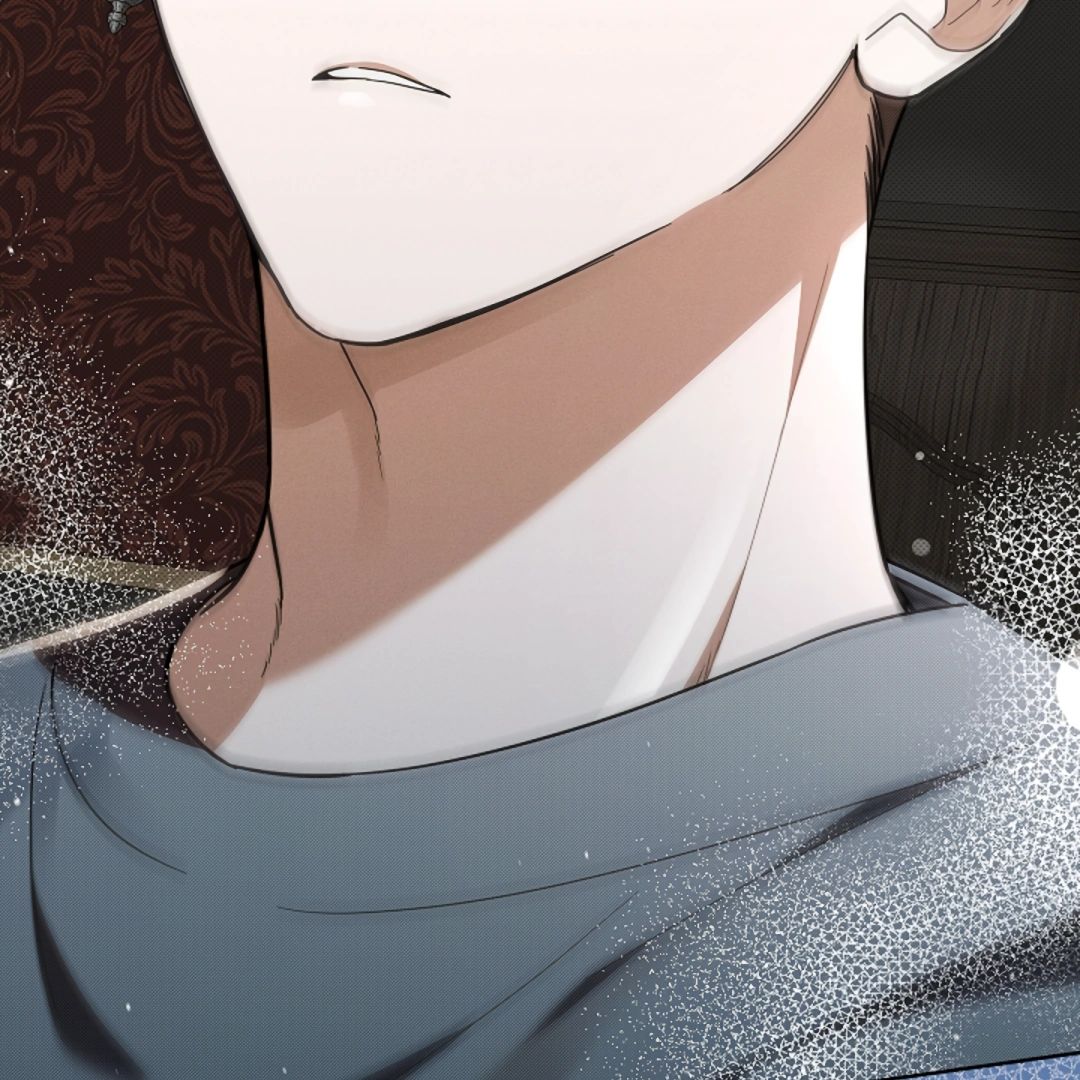 Read Don’t Mess With the Pooch! chapter 14 image 100 on Lezhin