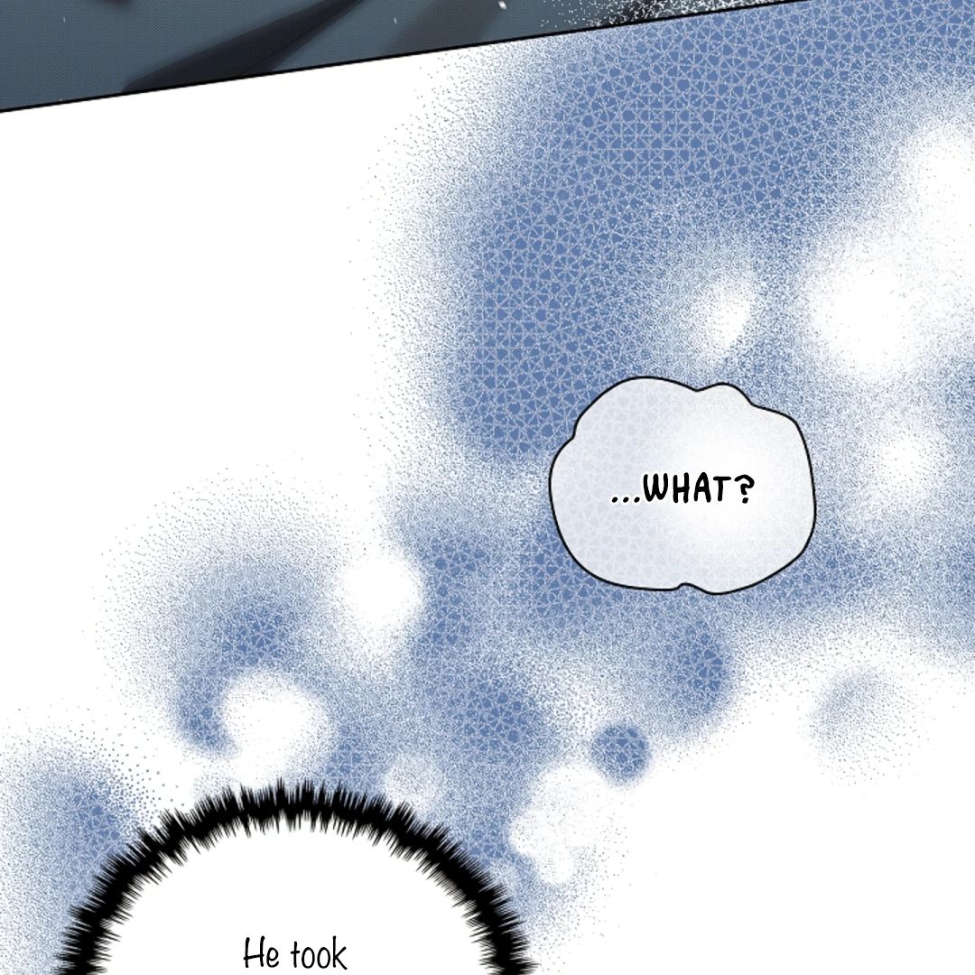 Read Don’t Mess With the Pooch! chapter 14 image 101 on Lezhin