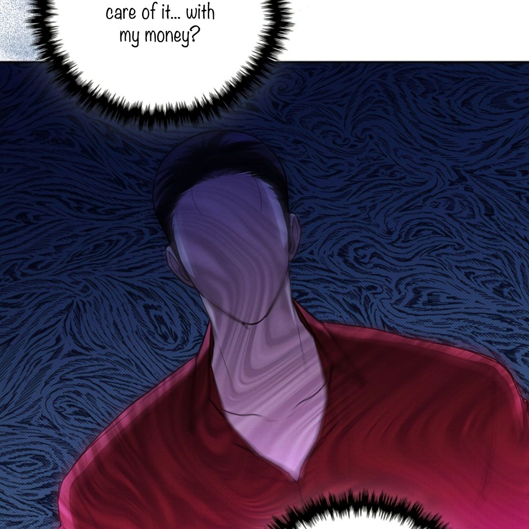 Read Don’t Mess With the Pooch! chapter 14 image 102 on Lezhin