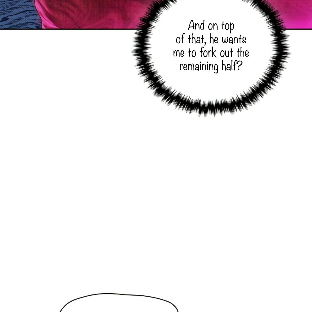 Read Don’t Mess With the Pooch! chapter 14 image 103 on Lezhin