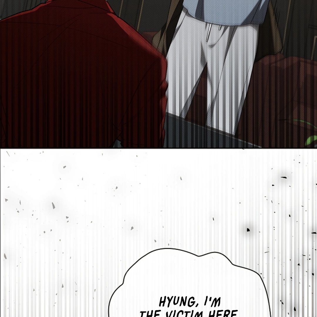 Read Don’t Mess With the Pooch! chapter 14 image 105 on Lezhin