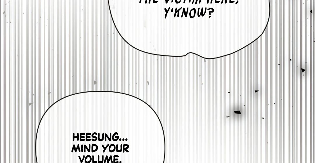 Read Don’t Mess With the Pooch! chapter 14 image 106 on Lezhin