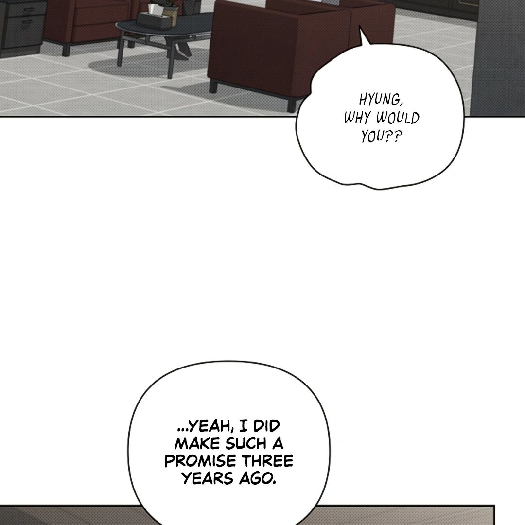 Read Don’t Mess With the Pooch! chapter 14 image 109 on Lezhin