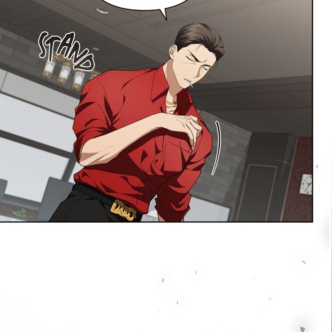 Read Don’t Mess With the Pooch! chapter 14 image 110 on Lezhin