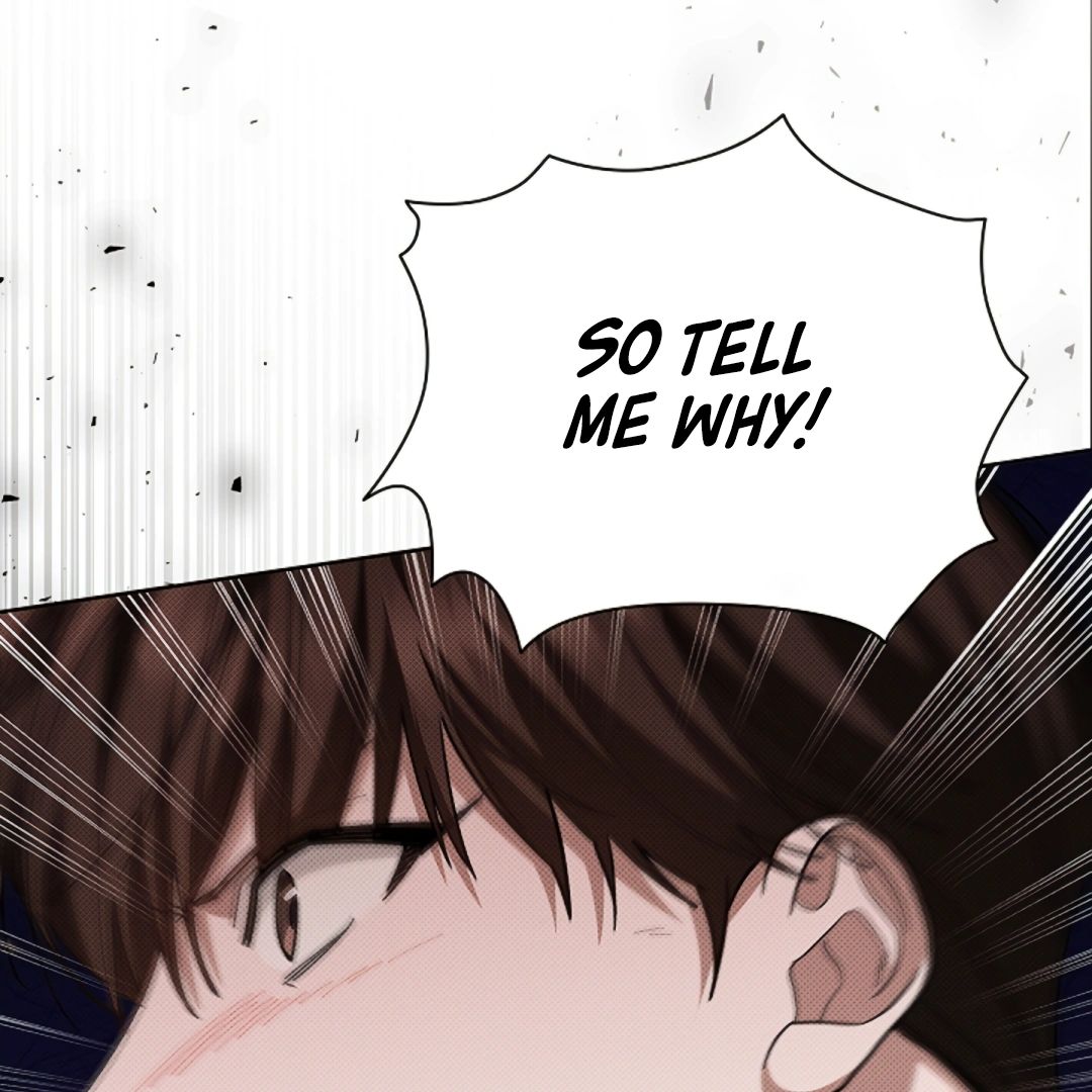 Read Don’t Mess With the Pooch! chapter 14 image 111 on Lezhin