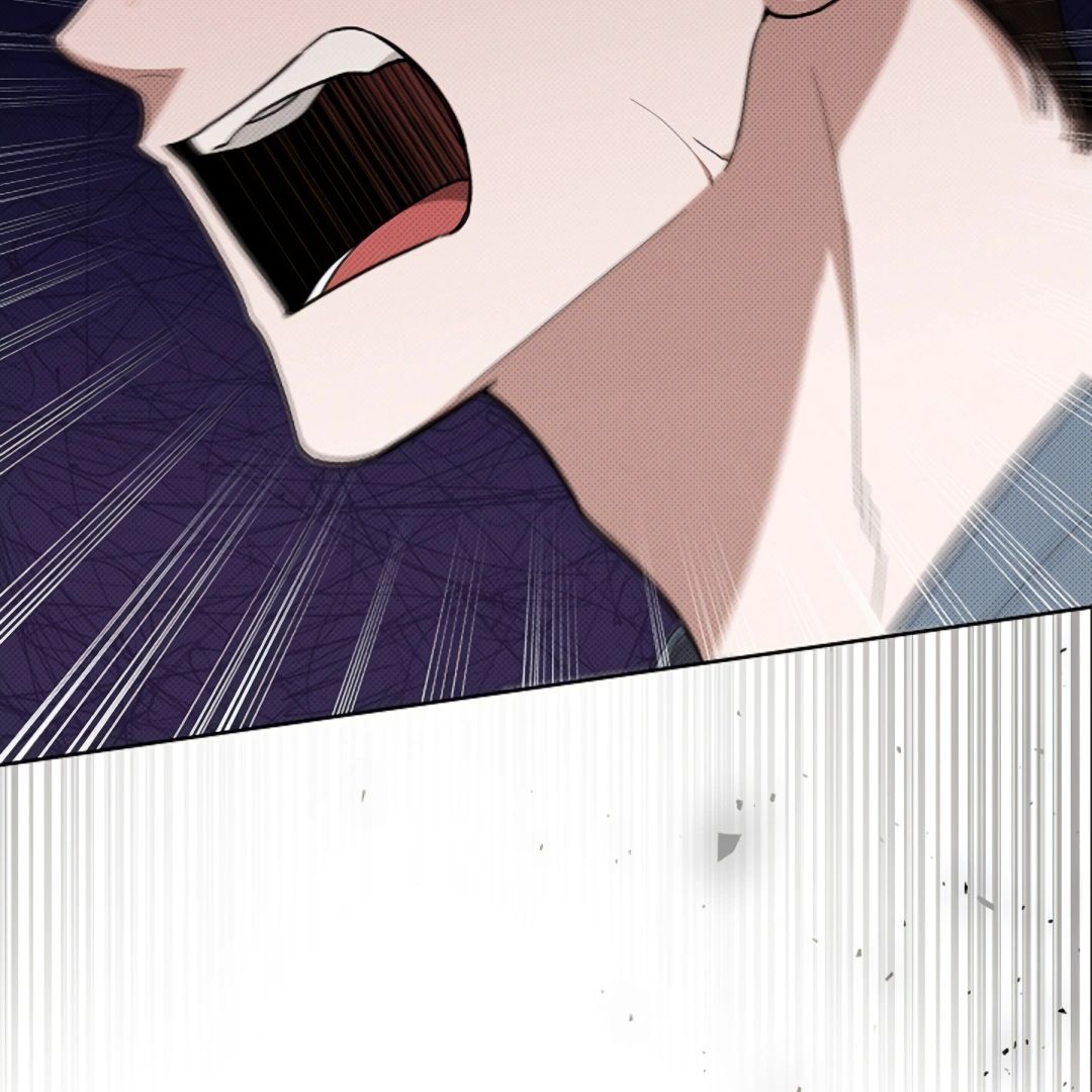 Read Don’t Mess With the Pooch! chapter 14 image 112 on Lezhin