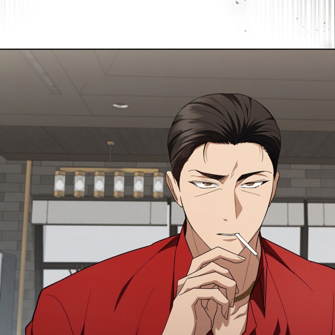 Read Don’t Mess With the Pooch! chapter 14 image 113 on Lezhin