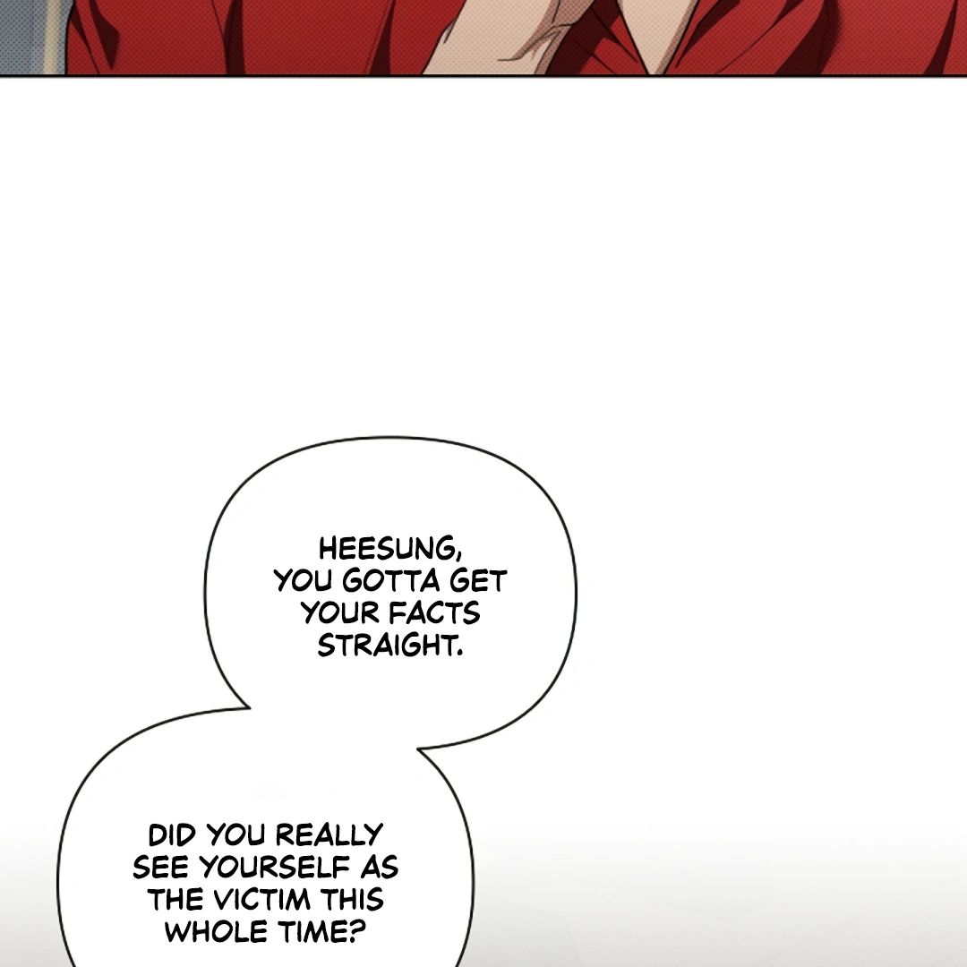 Read Don’t Mess With the Pooch! chapter 14 image 114 on Lezhin