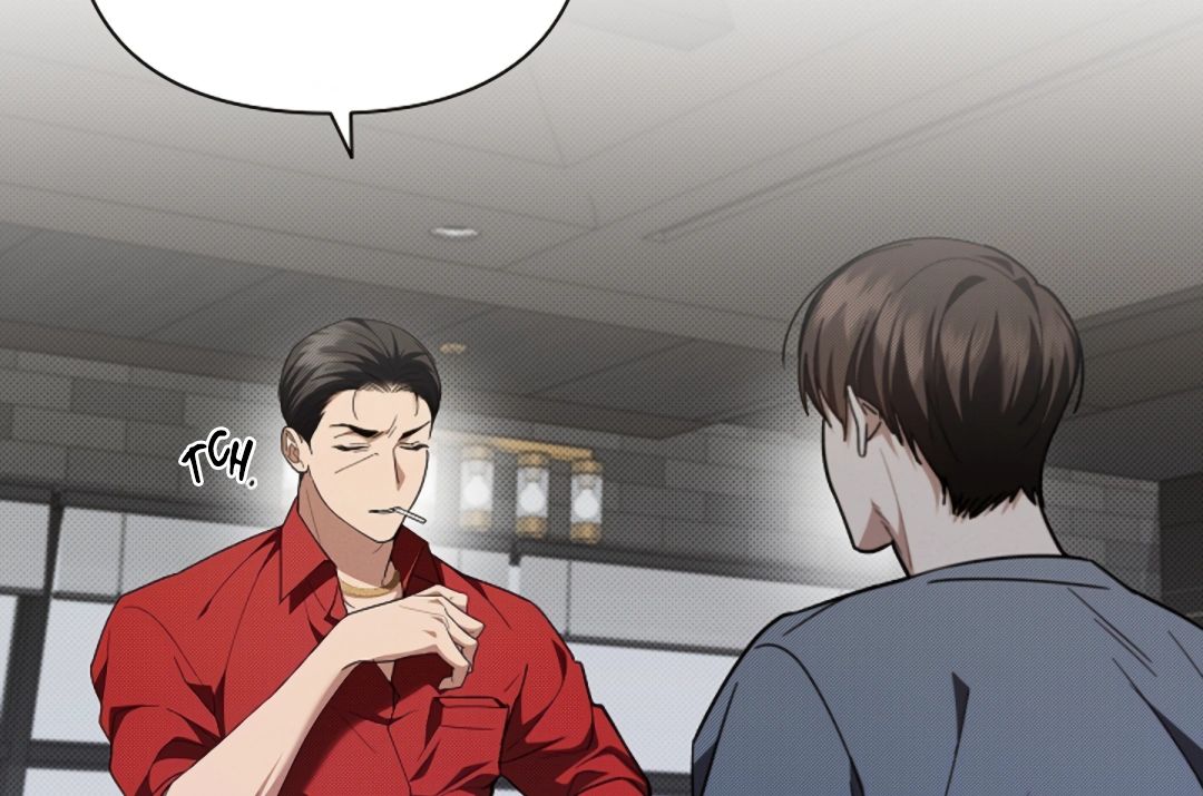 Read Don’t Mess With the Pooch! chapter 14 image 115 on Lezhin