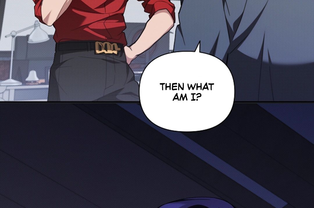 Read Don’t Mess With the Pooch! chapter 14 image 116 on Lezhin