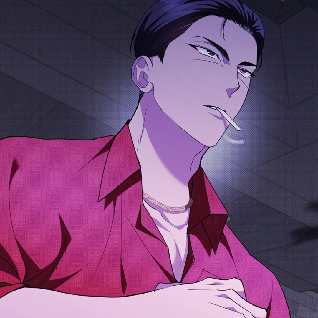 Read Don’t Mess With the Pooch! chapter 14 image 117 on Lezhin