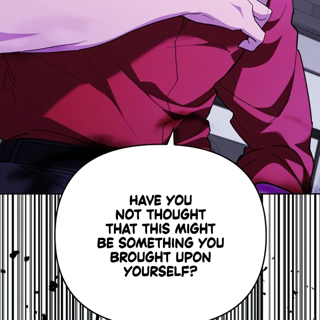 Read Don’t Mess With the Pooch! chapter 14 image 118 on Lezhin