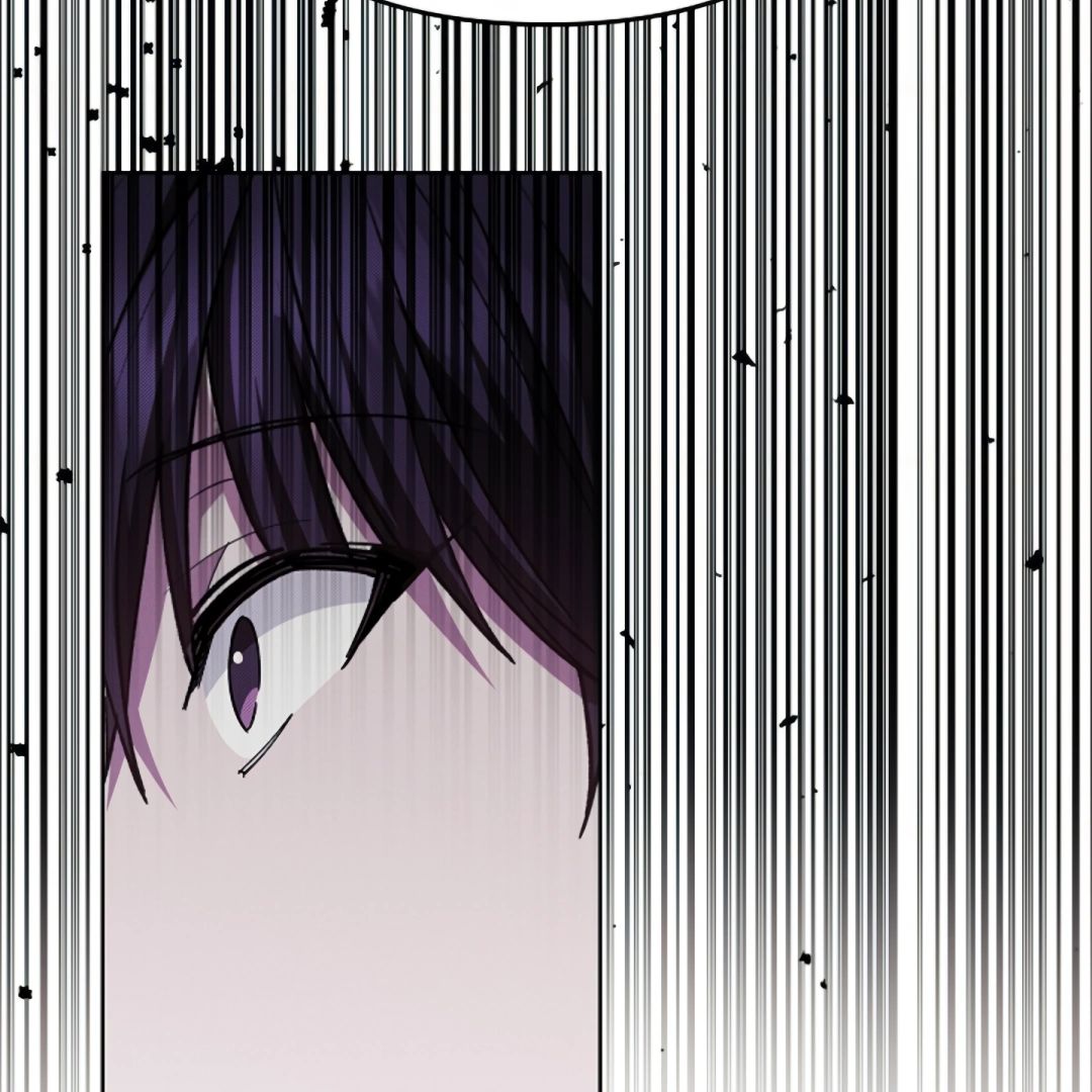 Read Don’t Mess With the Pooch! chapter 14 image 119 on Lezhin