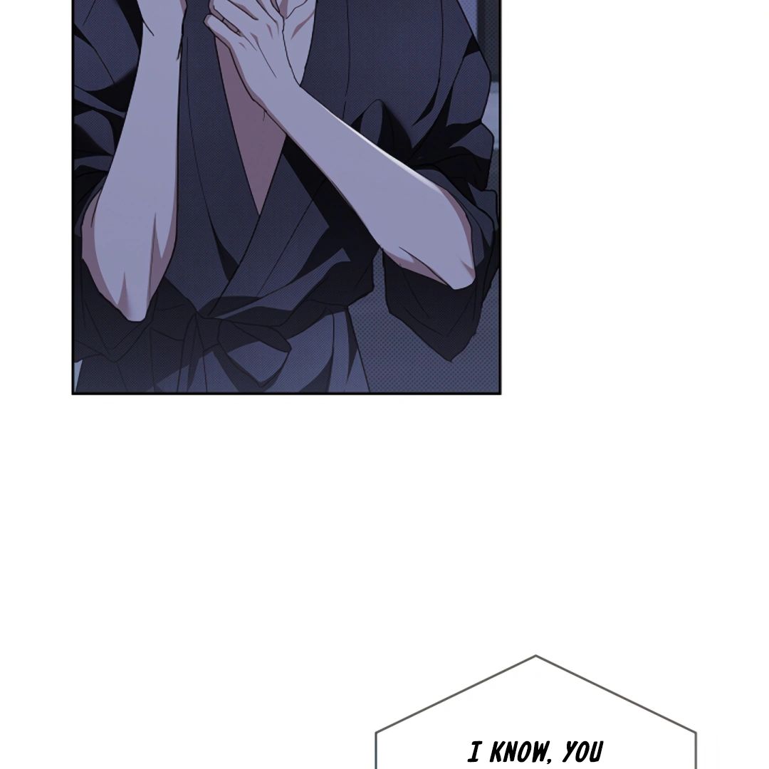 Read Don’t Mess With the Pooch! chapter 14 image 12 on Lezhin