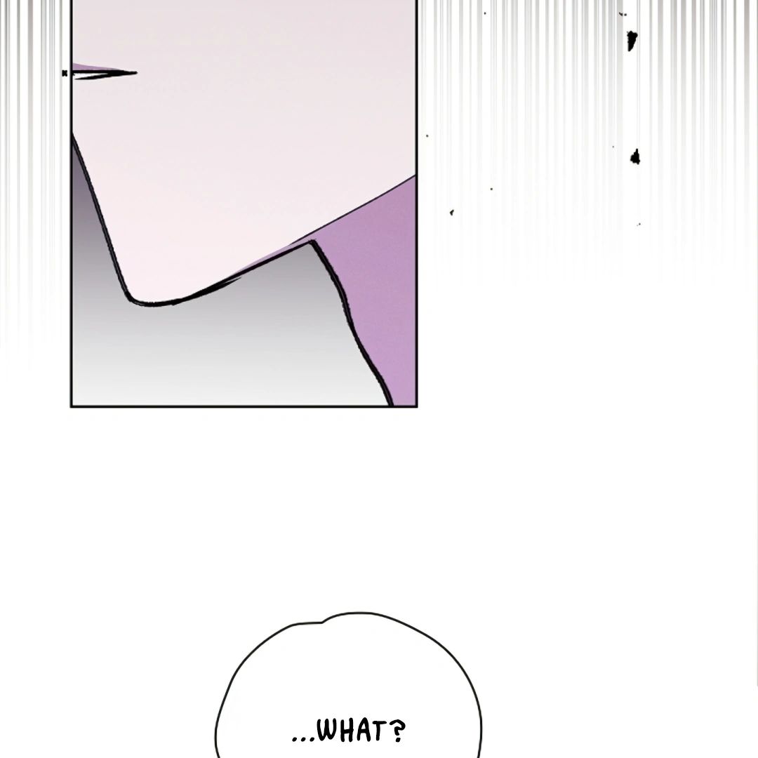 Read Don’t Mess With the Pooch! chapter 14 image 120 on Lezhin