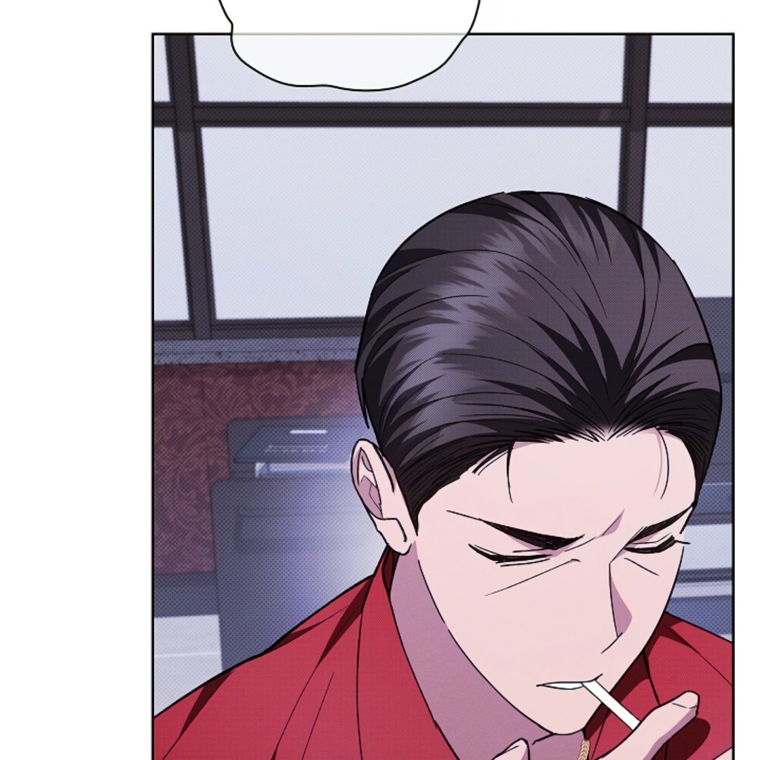 Read Don’t Mess With the Pooch! chapter 14 image 121 on Lezhin