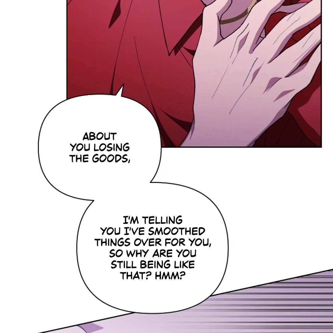 Read Don’t Mess With the Pooch! chapter 14 image 122 on Lezhin